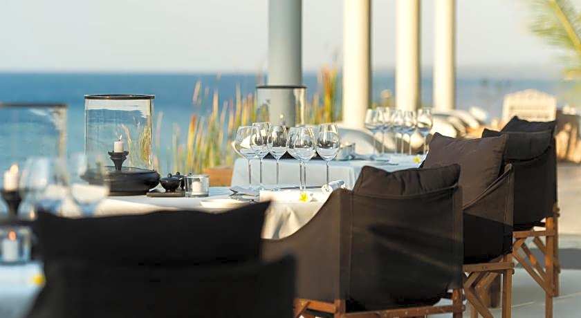 The Lombok Lodge Suites and Private Villa