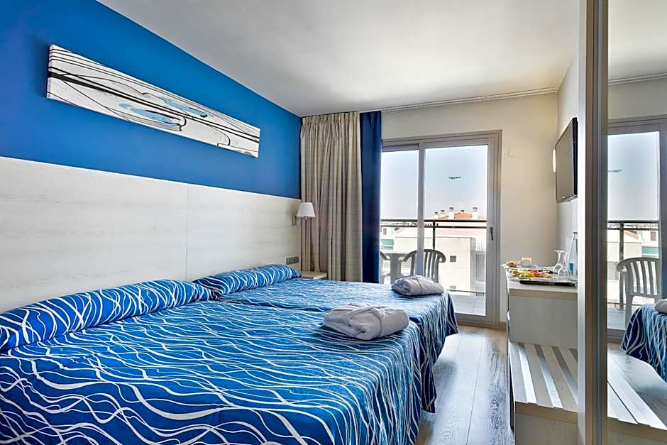 Hotel Best San Francisco