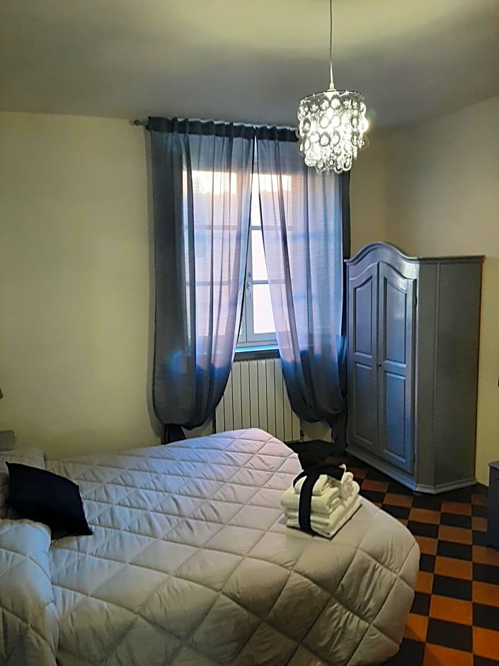 B&B Principe Calaf 3