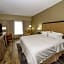 Hampton Inn By Hilton Cincinnati-Eastgate