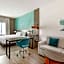 Comfort Suites Titusville Near Kennedy Space Center