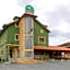 San Miguel de la Barreda