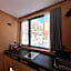 Apartamenty Szuflandia z sauną, jacuzzi, przy stoku narciarskim