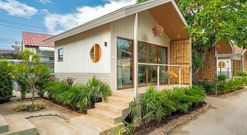 Orion Healing Centre