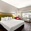 Country Inn & Suites by Radisson, Hinesville, GA