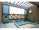 KKR Hotel Biwako