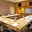 Holiday Inn Express Nice Grand Arenas By IHG