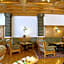 Hotel Lavaredo