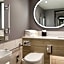 Hilton Glasgow