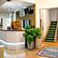 Hotel Stoccarda