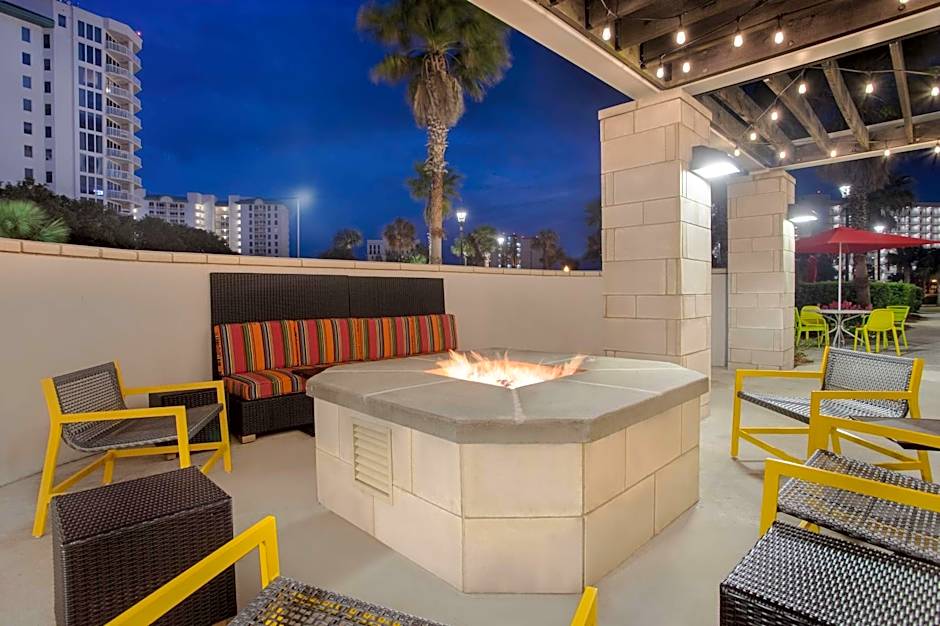 Home2 Suites by Hilton Destin