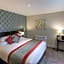 Best Western Plus Pinewood on Wilmslow Hotel Cheshire