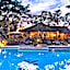 Grand Kumala Hotel - Hotel Kumala Legian Kuta Bali
