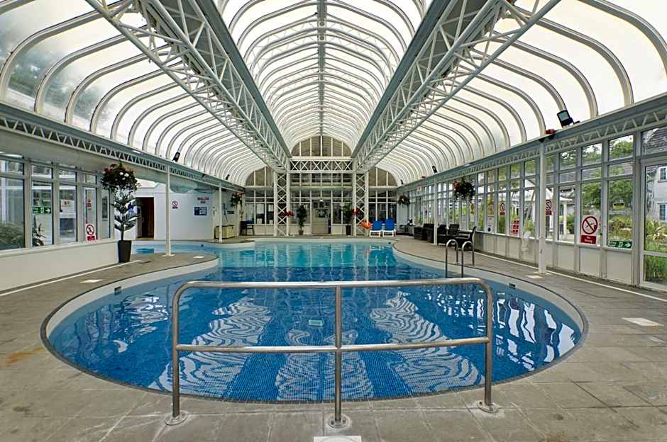 Basingstoke Country Hotel