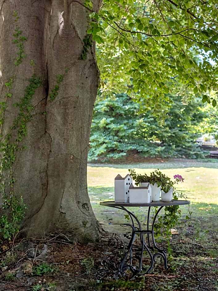 Bnbook Maison Charlotte Cottage Bosco