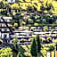 Hotel Dollenberg