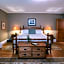 Stewart Inn