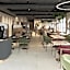 Campanile Hotel & Restaurant Zwolle