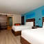 The Cove Hotel