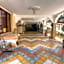 RIAD Camping ATLAS