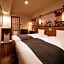 SAKURA SKY HOTEL