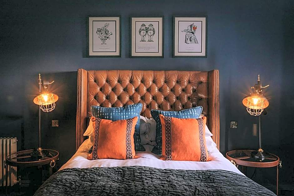 The Tempus at Charlton Hall Estate