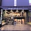 Hotel Route Inn Kitamatsudo Ekimae