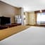 Quality Inn & Suites Minden