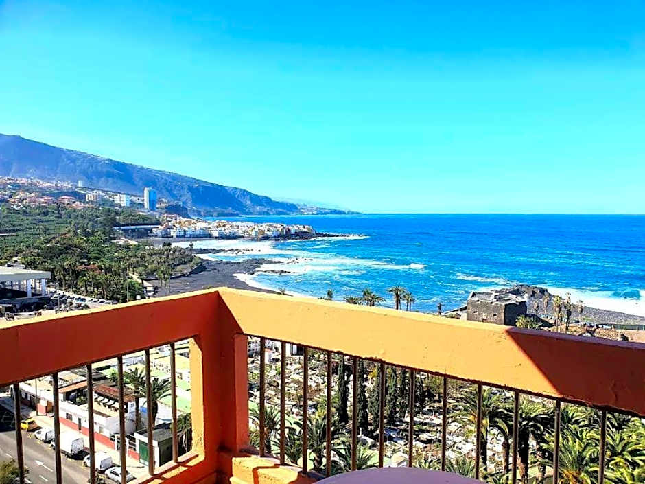 Alfa Omega (VALLE-LUZ)