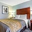 Comfort Inn SW Omaha I-80