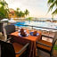 Tesoro Ixtapa Beach Resort