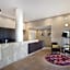 Paradise Centre Apartments Surfers Paradise