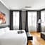Palace Suite