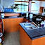 Hotel Harrachov Inn