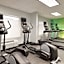 Holiday Inn Houston Intercontinental Airport By IHG