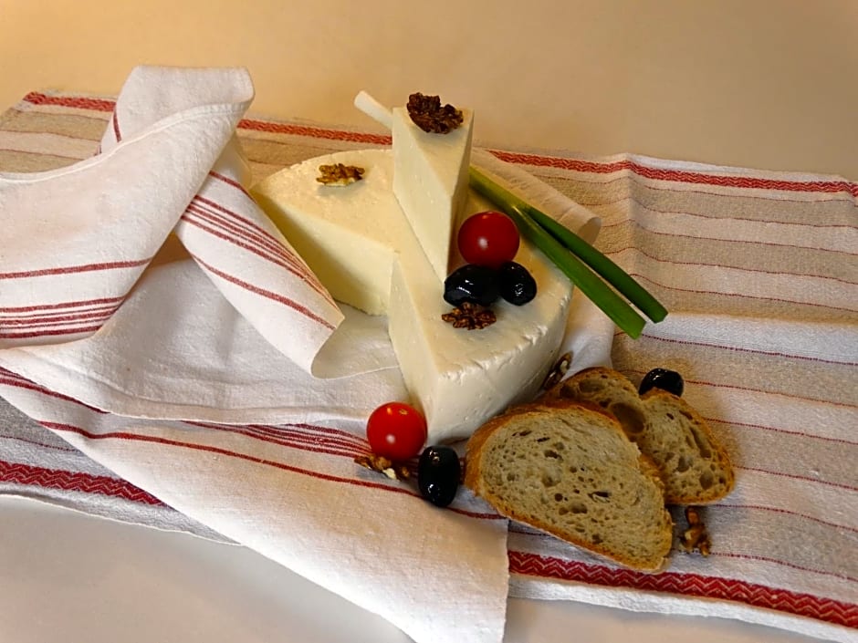 Szobi Malomkert Fogadó