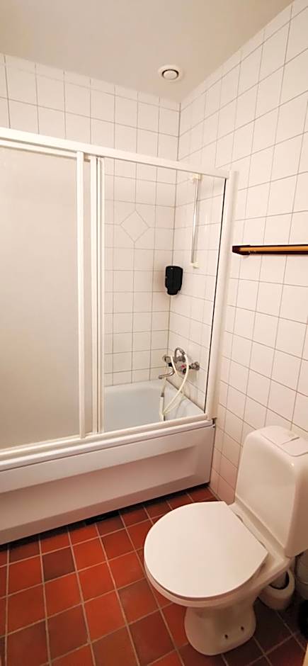 Sundsvall City Hotel