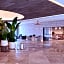 Hyatt Zilara Riviera Maya - All-Inclusive - Adults Only