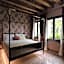 Madama Garden Retreat