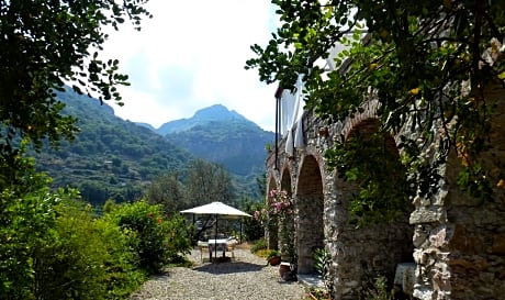 Casale Praia