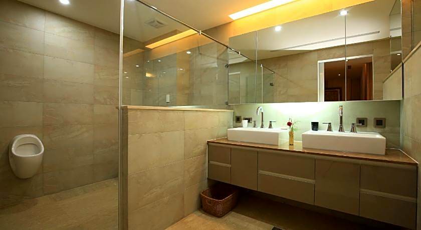 Dar Lon Hotel