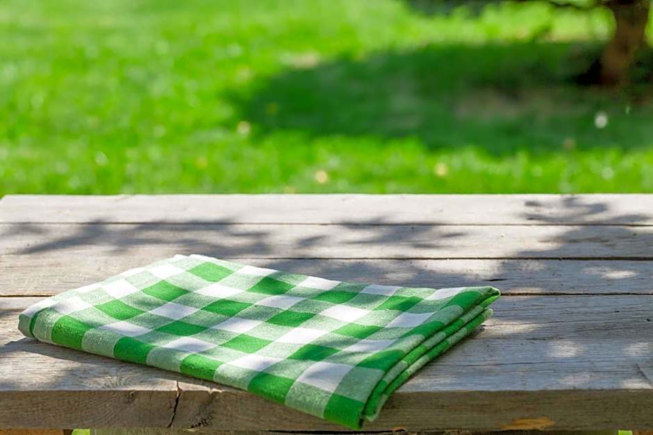 Extended Stay America Suites - Indianapolis - Airport - W. Southern Ave.