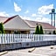 Quality Inn & Suites Elizabethtown