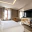 L Hotel Perla Boutique