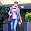 Mercure Hotel Dortmund Messe & Kongress