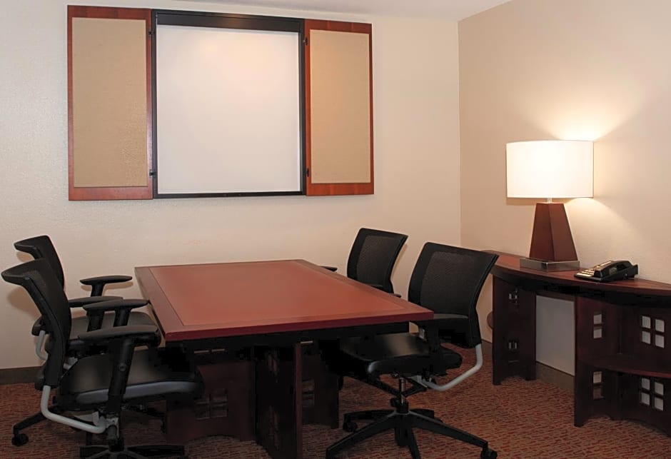 Larkspur Landing South San Francisco-An All-Suite Hotel