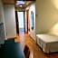 Hotel Torcal