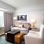Hampton Inn By Hilton Philadelphia Center City-Convention Center