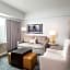 Hampton Inn By Hilton Philadelphia Center City-Convention Center