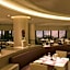 Trident, Bandra Kurla, Mumbai